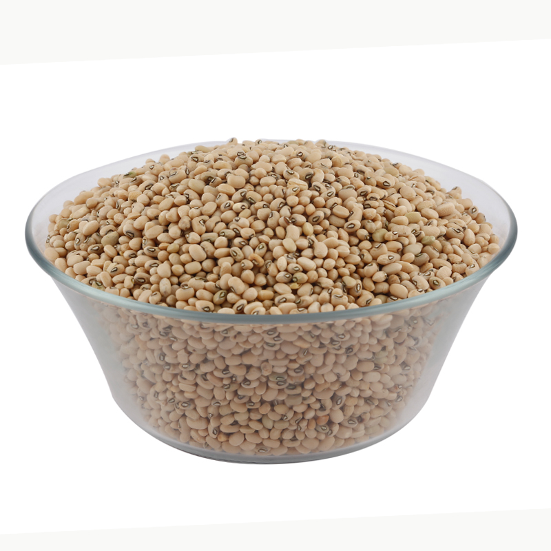 Barik Chavli Small Chavli Premium