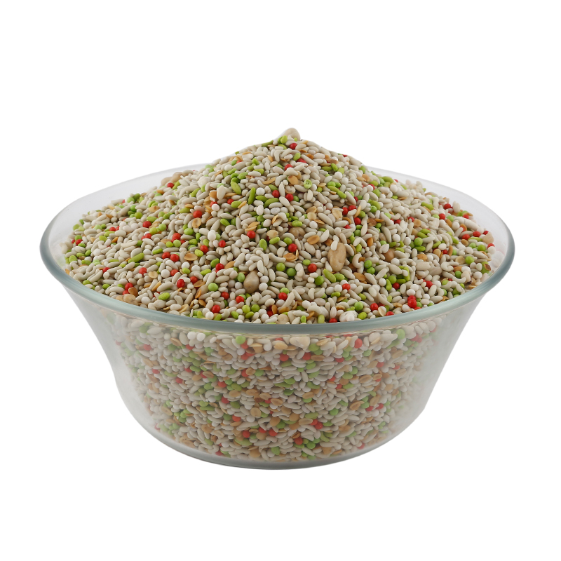 Ice Mukhwas