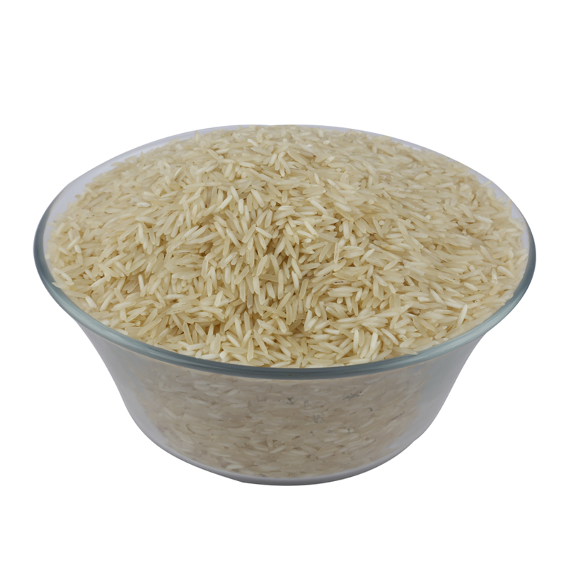 Basmati Biryani Rice Gold
