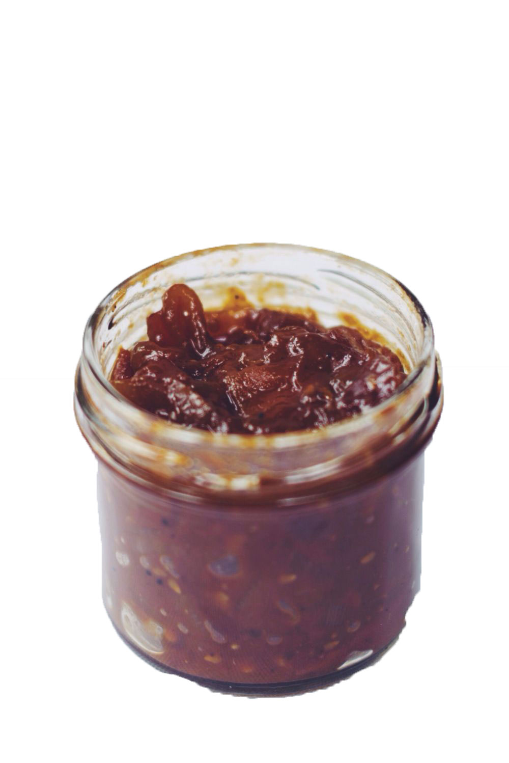 Pickeles, Spreads, Sauces & Jams